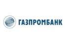 Банк Газпромбанк в Смидовиче