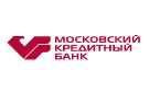 Банк Московский Кредитный Банк в Смидовиче