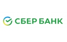 Банк Сбербанк России в Смидовиче